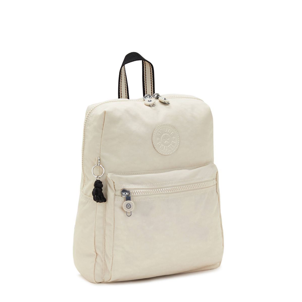 Kipling Rylie Backpack | Target