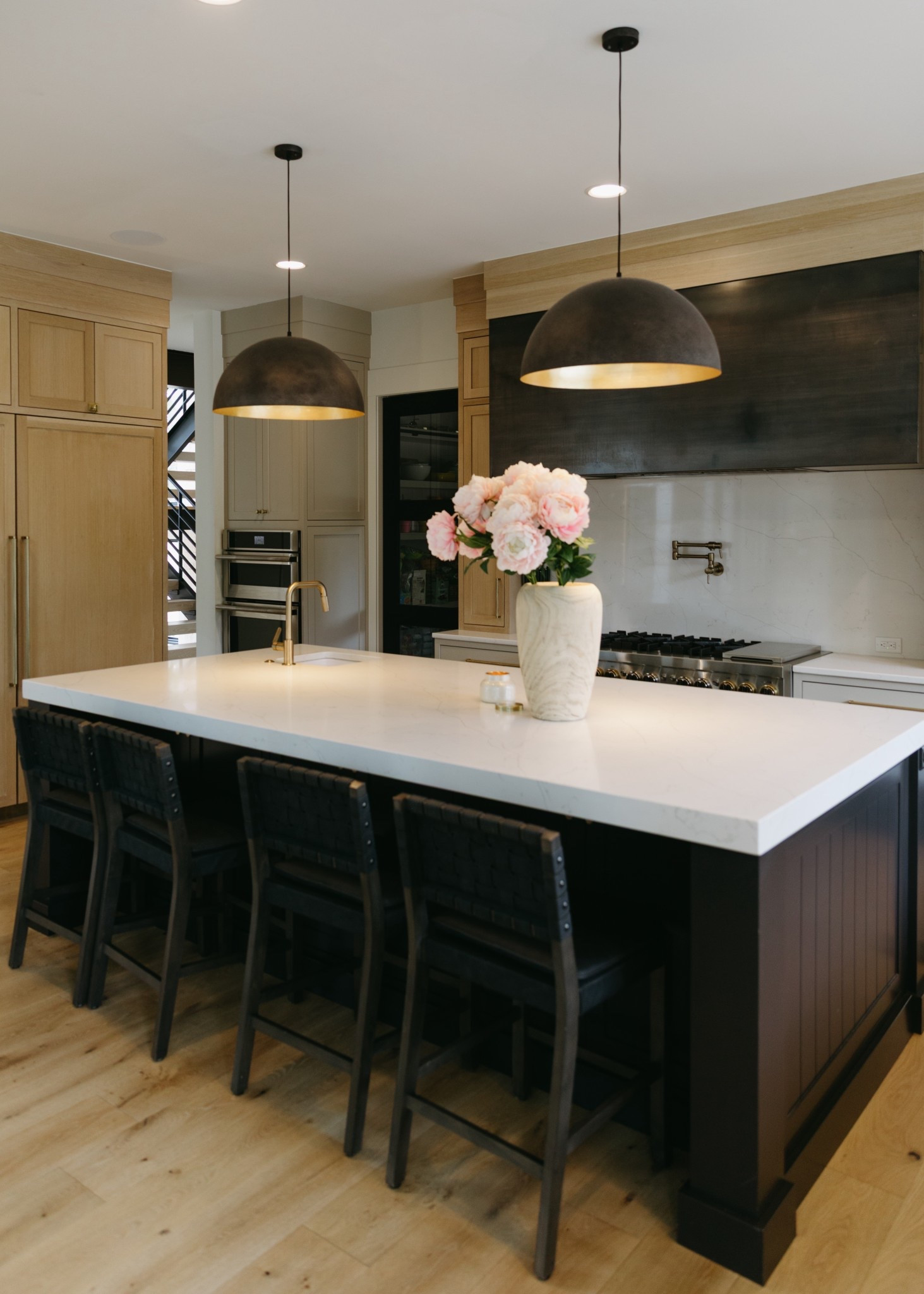 Linking some of my favorite faux stems for spring. This Peony Bundle is so good!

#LTKdayinmylife #LTKSeasonal #LTKHome