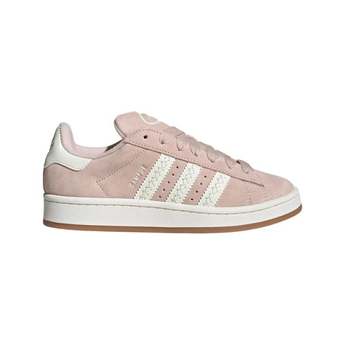 Women's adidas Campus 00s Sneakers | Scheels