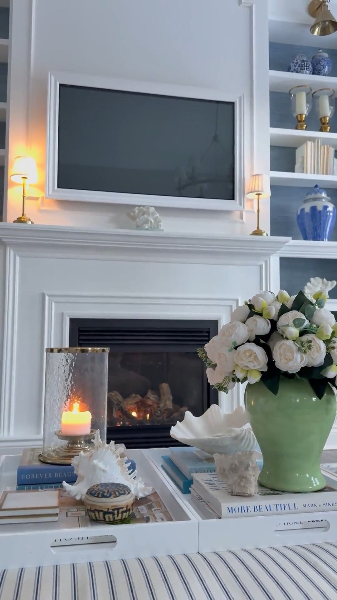 Spring ready! The prettiest faux peonies and a great price!! 

Home decor, home finds, spring decor, spring finds, spring home find, chic decor, chic home decor 

#LTKSeasonal #LTKHome