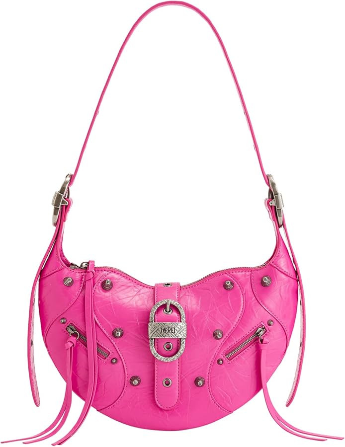 JW PEI Women's Tessa Shoulder Bag | Amazon (US)