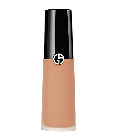 Giorgio Armani ARMANI beauty Luminous Silk Face and Under-Eye Concealer - 0.4 oz. | Dillard's
