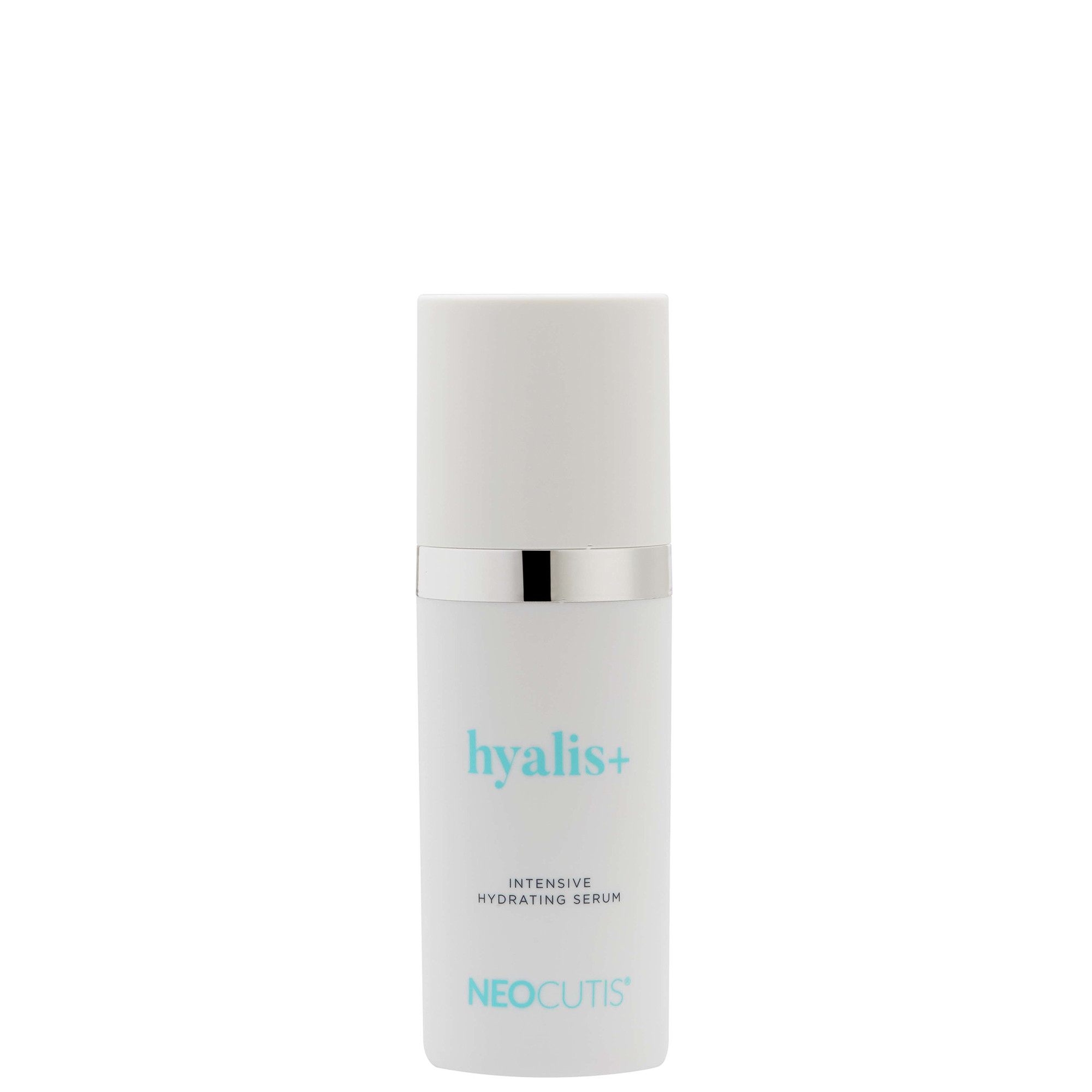 Neocutis HYALIS Intensive Hydrating Serum (1 fl. oz.) | Dermstore (US)