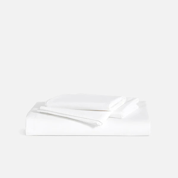 Luxe Starter Sheet Set | Brooklinen