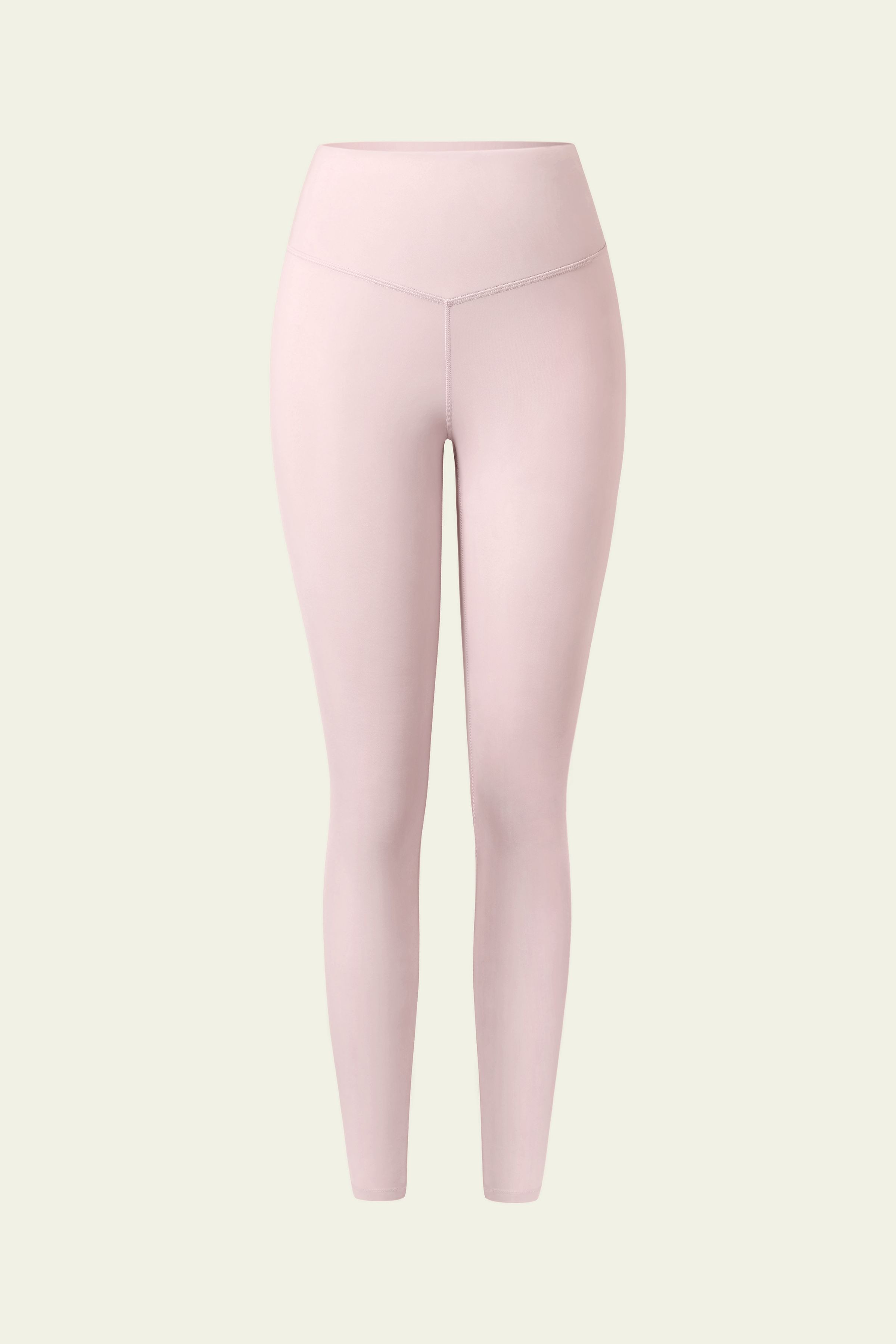 SilkContour™ Soft Ease Leggings | LILYSILK