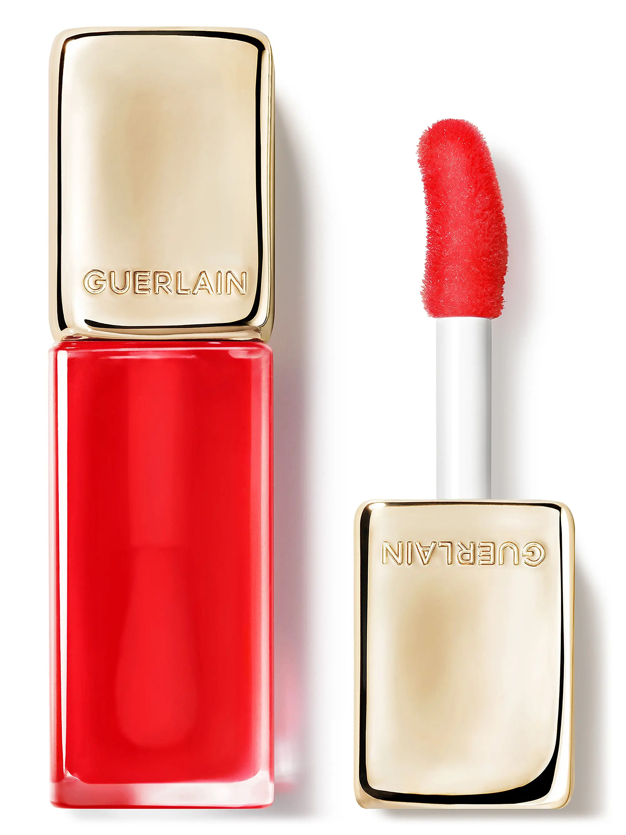 Kiss Kiss Bee Glow Lip Oil | Saks Fifth Avenue