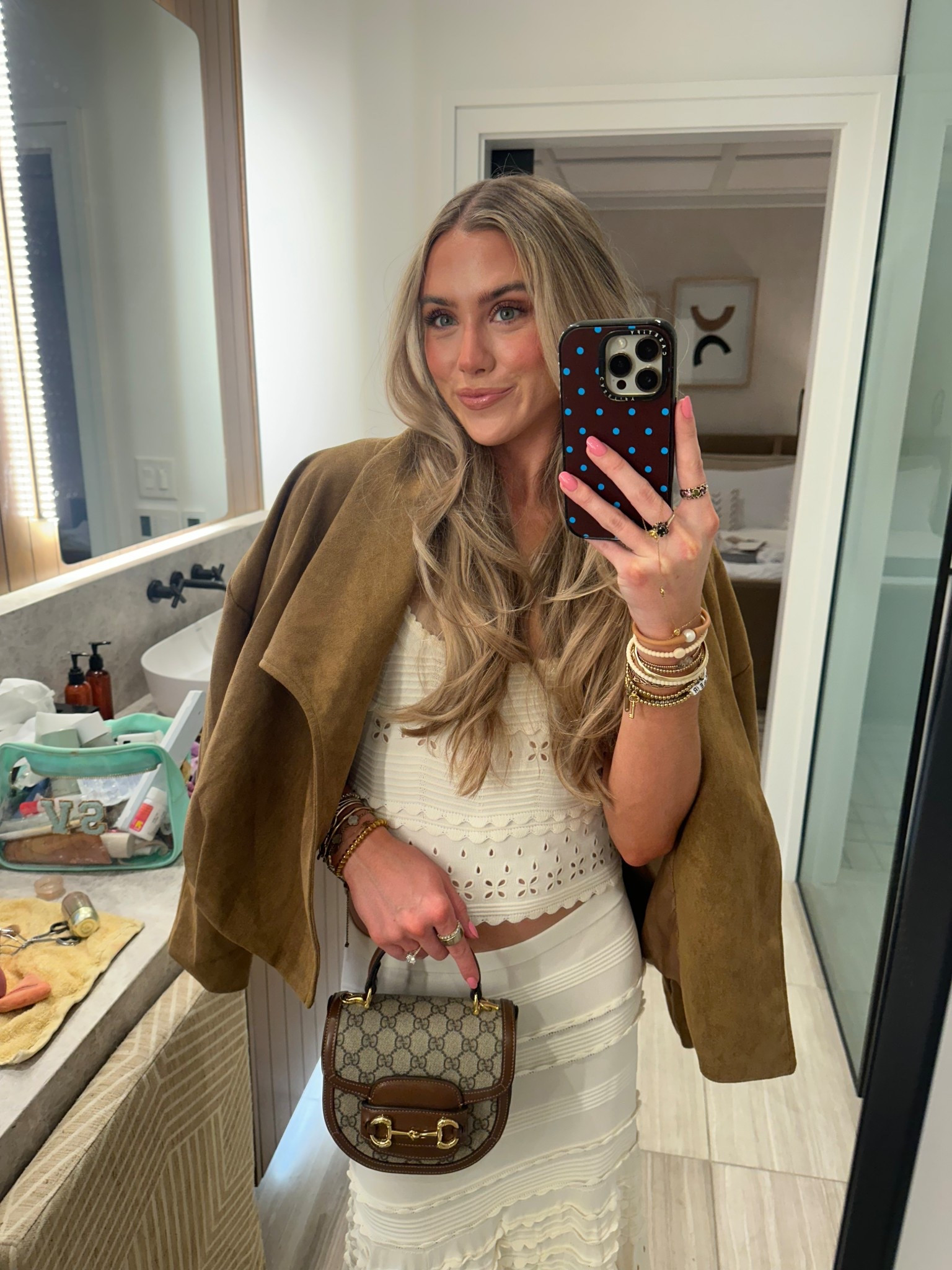 #LTKgrwm #LTKSeasonal #LTKootd