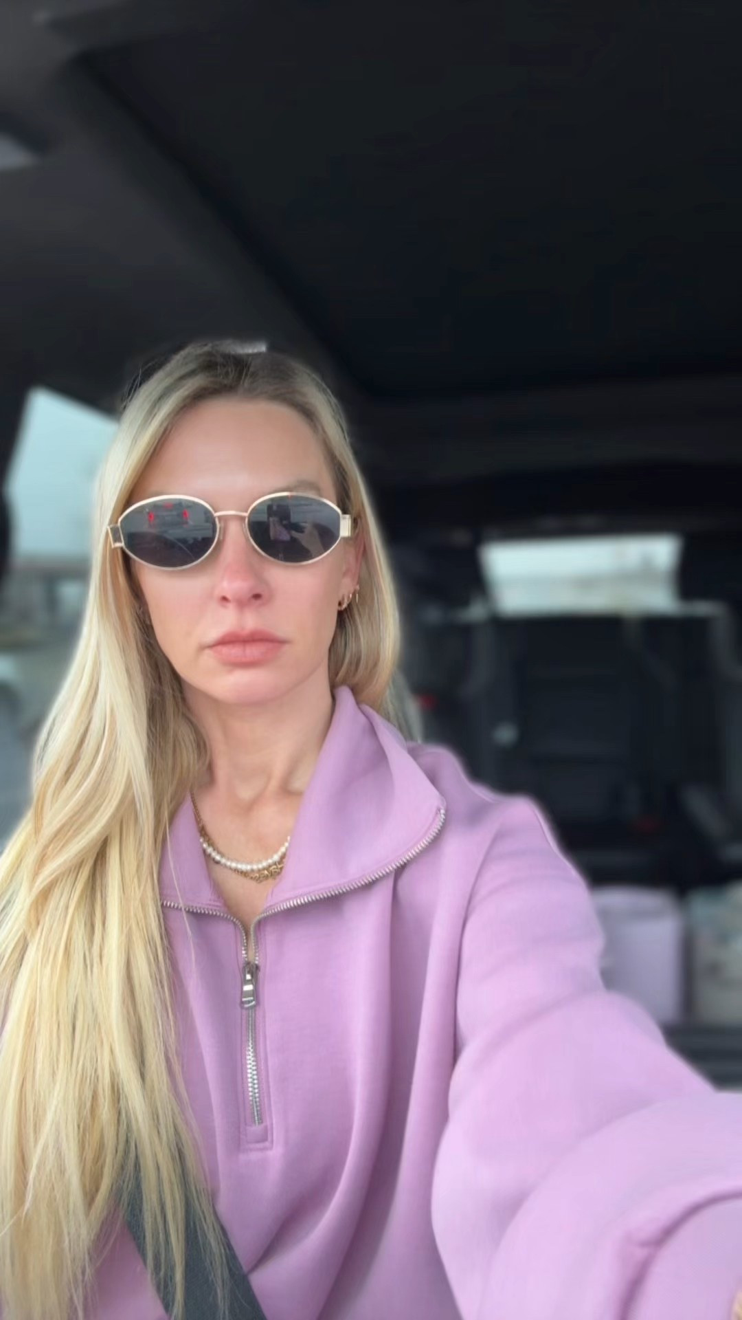 Absolutely humiliating BUT atleast my outfit was comfy 😉

#LTKdayinmylife #LTKootd #LTKvlog