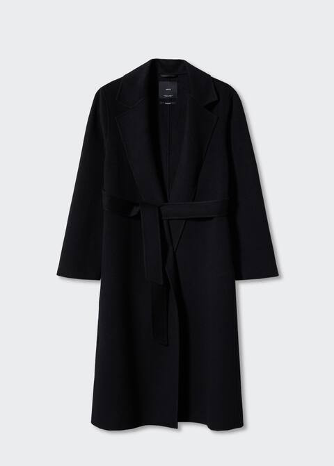 Search: Coat (155) | Mango USA | MANGO (US)