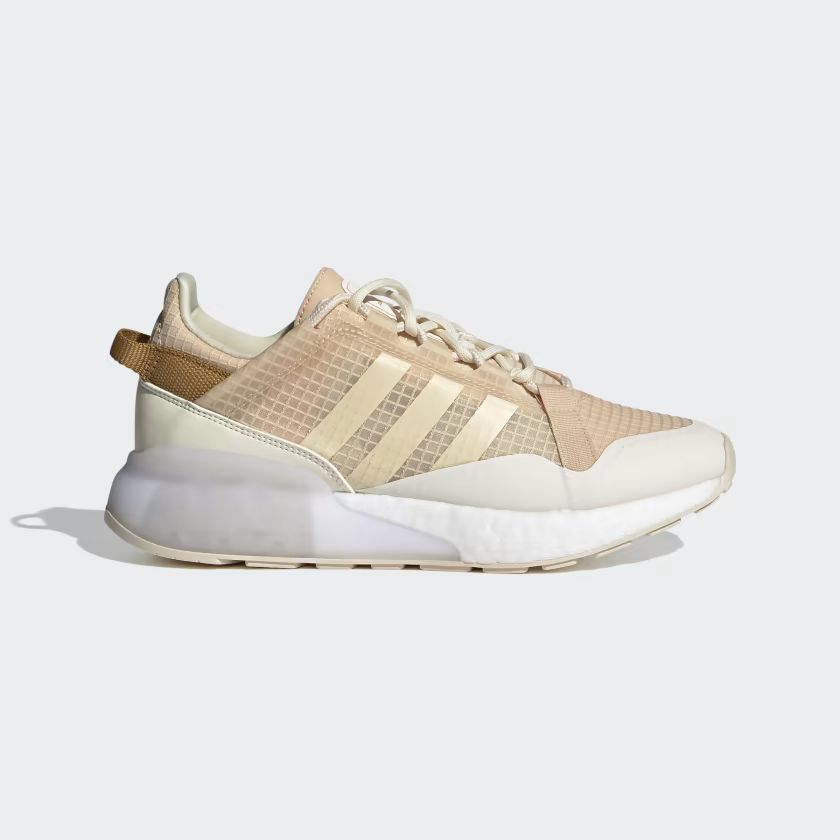 ZX 2K Boost Pure Shoes | adidas (US)