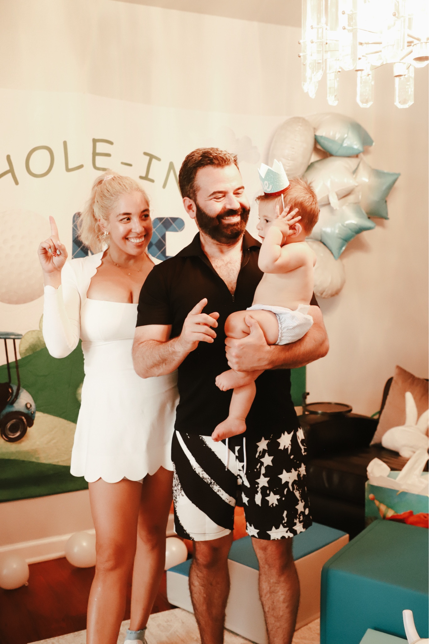 #LTKActive #LTKKids #LTKParties