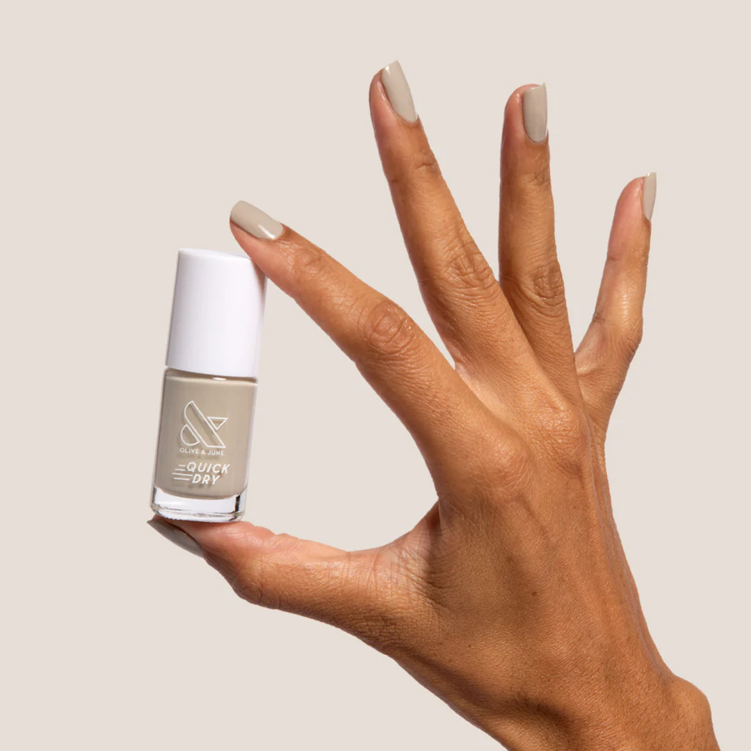 Koala | Olive & June