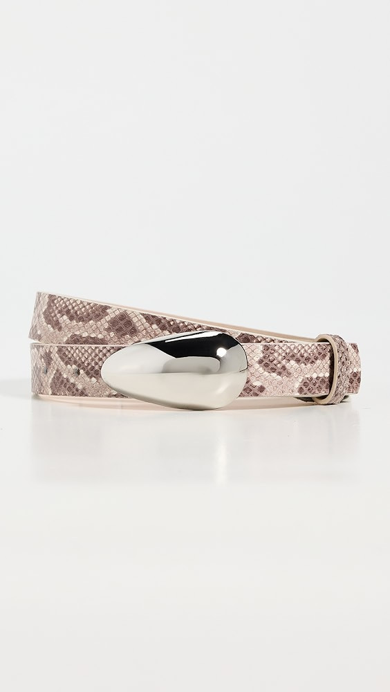 Heaven Mayhem | Shopbop