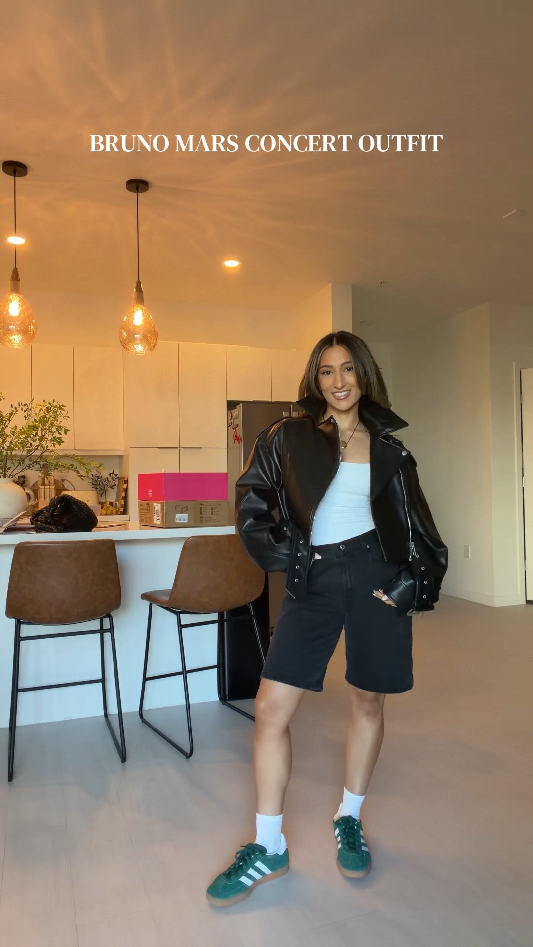 #LTKootd #LTKPetite #LTKgrwm