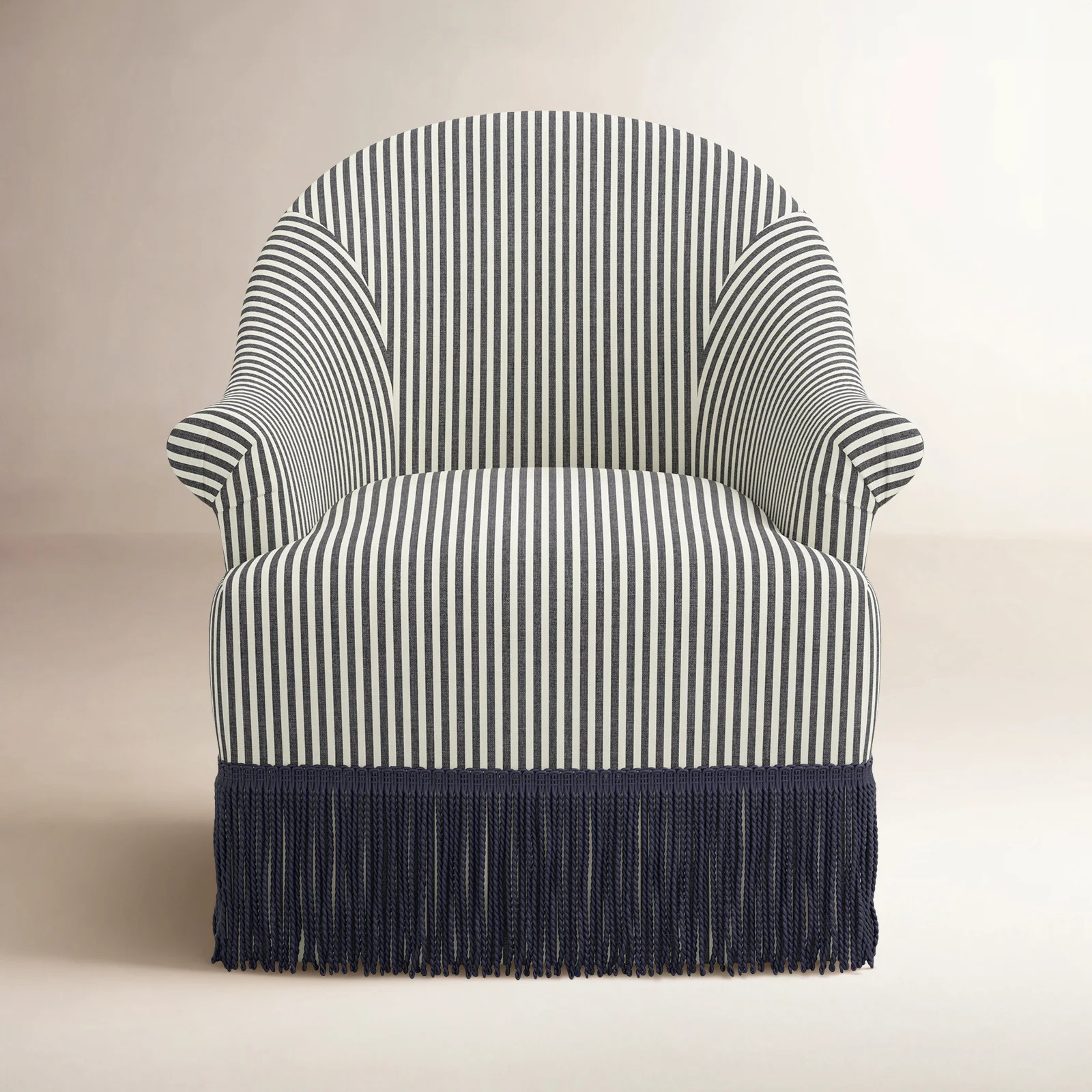 Marie Swivel Chair | Wayfair North America