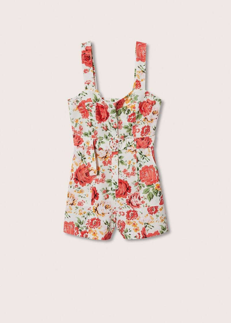 Sale für Damen 2022 | Mango Deutschland | MANGO (DE)