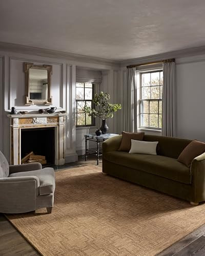 maddie emma | Amazon (US)