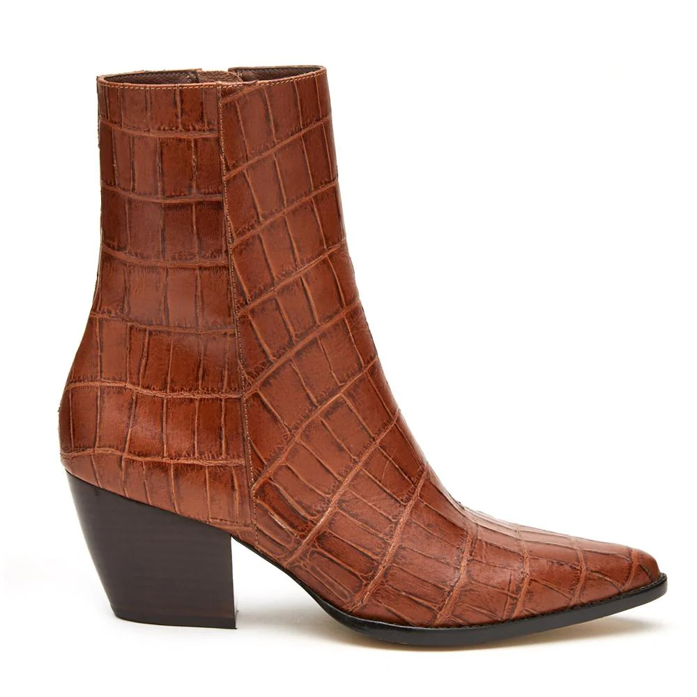 Caty 
          
          

  
  

  

  


 - 
  				
               
              
          ... | Matisse Footwear