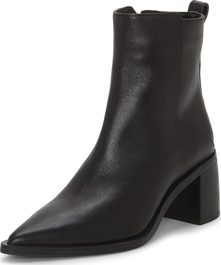 Vince Camuto womens Lorelai | Amazon (US)