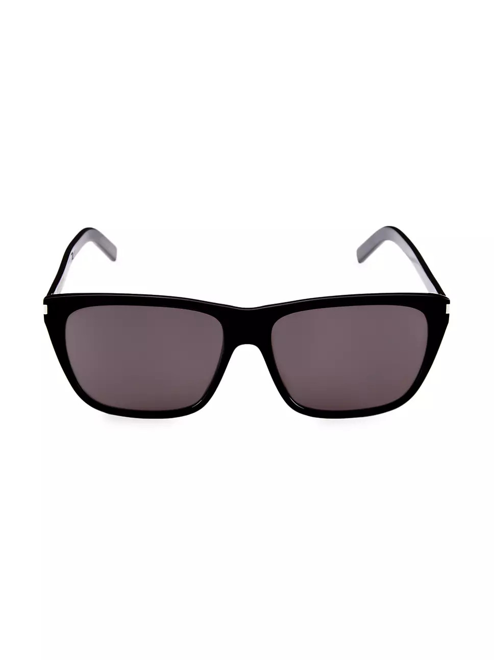 Classic 57MM Rectangular Sunglasses | Saks Fifth Avenue