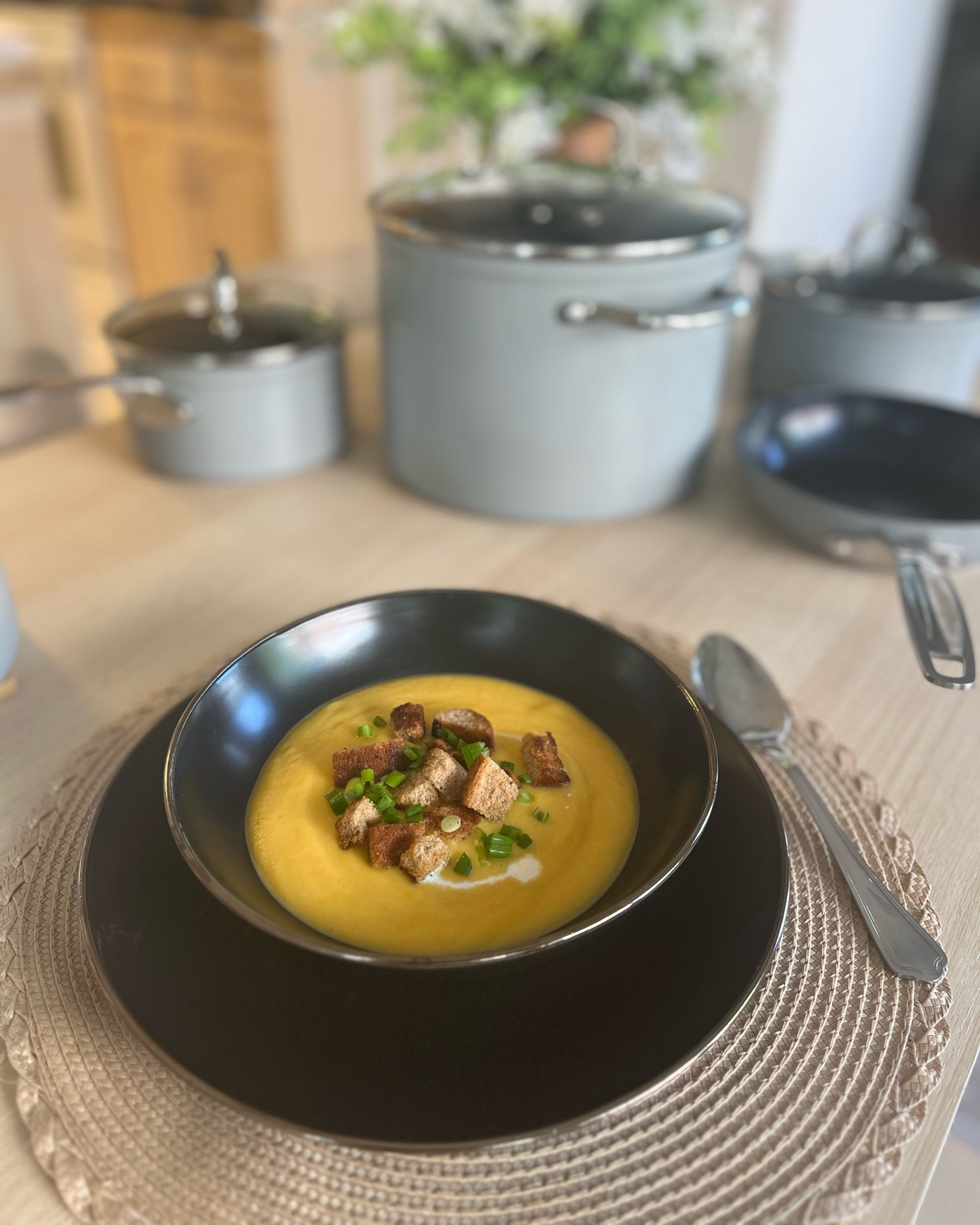 Cookware and the best dishes from Walmart!! 

#LTKGiftGuide #LTKfamily #LTKhome