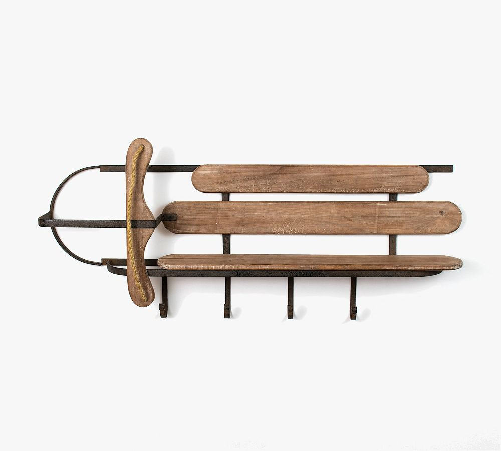 Pottery Barn | Pottery Barn (US)