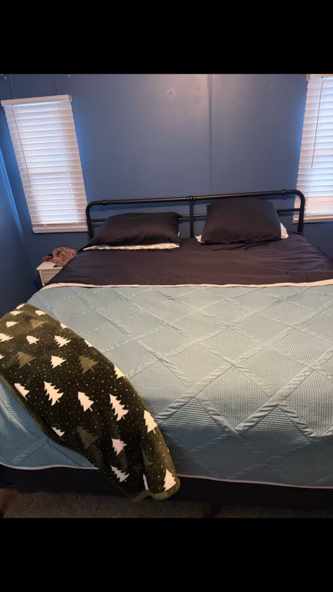 On a journey to have the perfect bedding  

#LTKGiftGuide #LTKmomlife #LTKHoliday