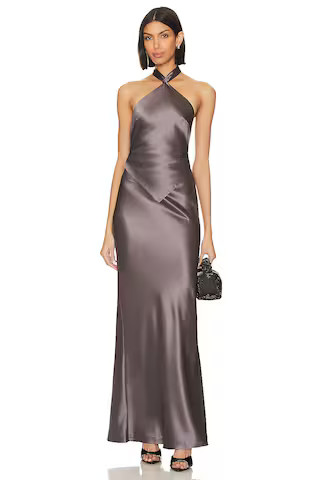 Ester Dress
                    
                    retrofete | Revolve Clothing (Global)