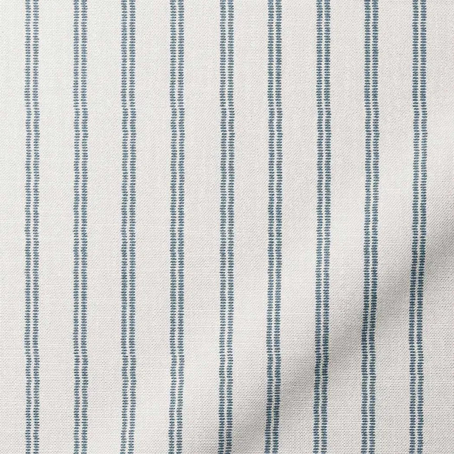 Laura Ashley Drapery | Elegant & Timeless Window Treatments | SelectBlinds | Select Blinds