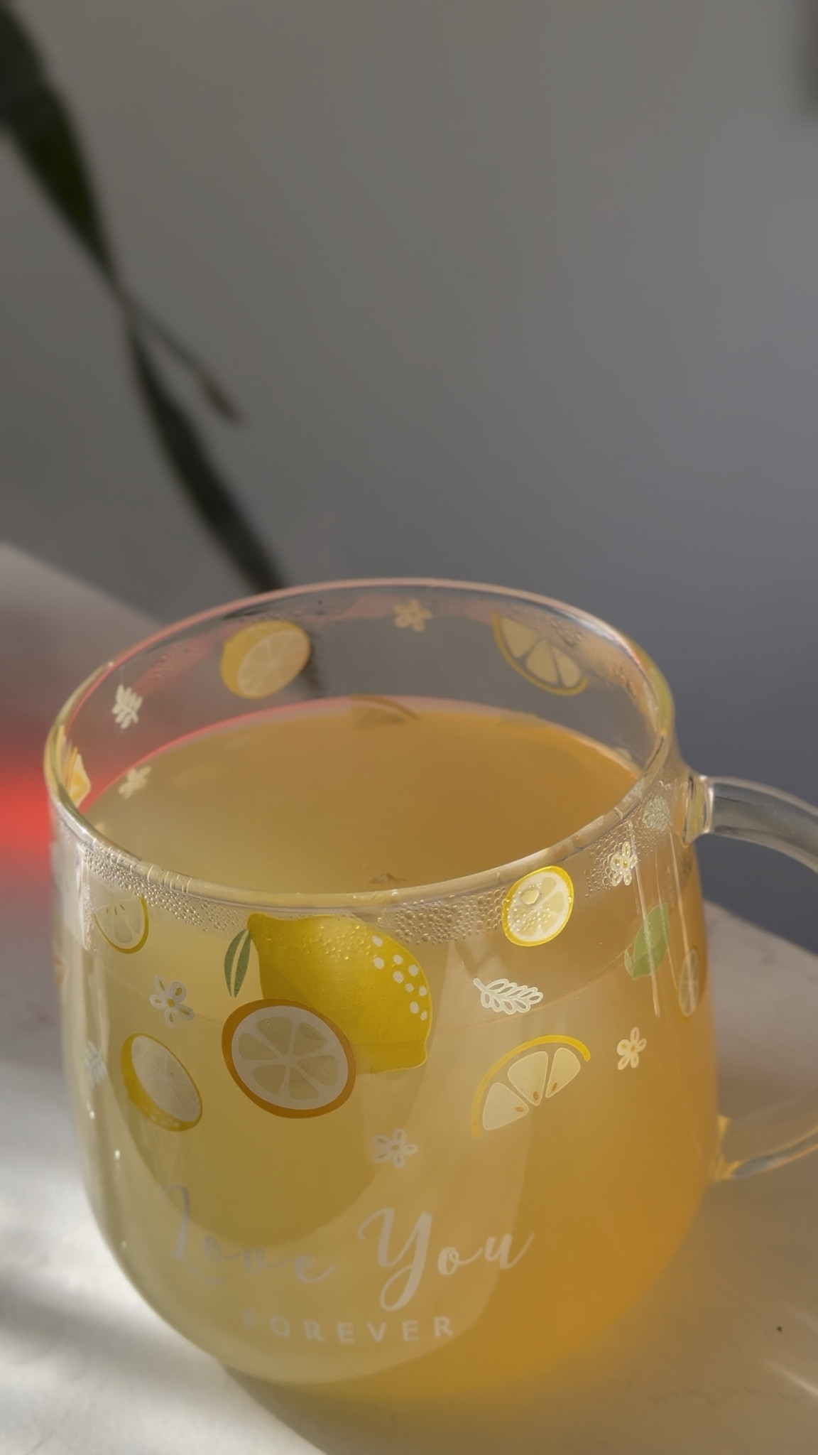 Tea time essentials ☕✨
From cozy mugs and kettles to soothing blends, honey, and all the little extras that turn tea into a daily ritual.
I linked my favorite tea time must-haves on LTK so you can slow down, sip, and reset.

#teatime #teatimeessentials #cozymoments #selfcareroutine #warmdrinks #LTKhome #LTKfinds #LTKsale #shoppingfavorites #onlineshopping #ShoppingWithPriiincesss #Atlantamom #AtlantaCreator #Atlantacontentcreators

#LTKfoodie #LTKHome #LTKselfcare