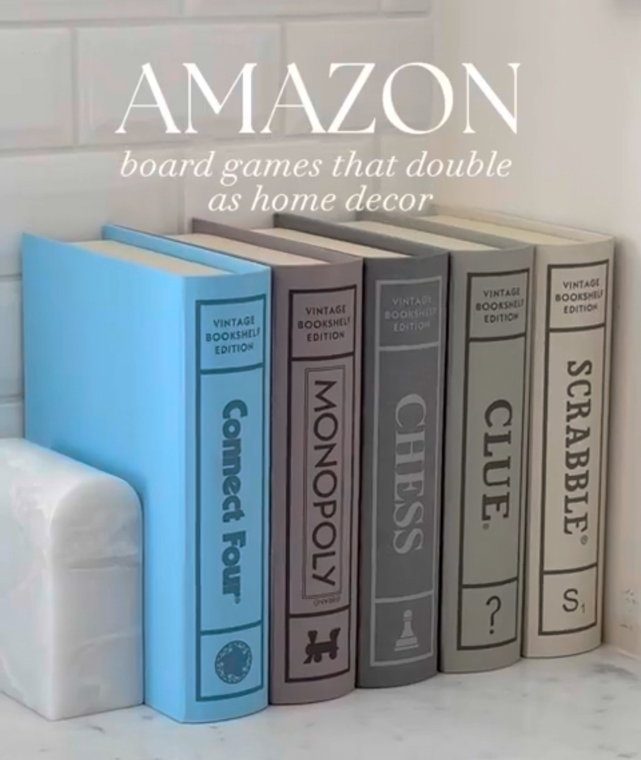 Scroll to shop! Follow for more finds! Xo! 🥰 

#LTKFindsUnder50 #LTKHome #LTKFindsUnder100