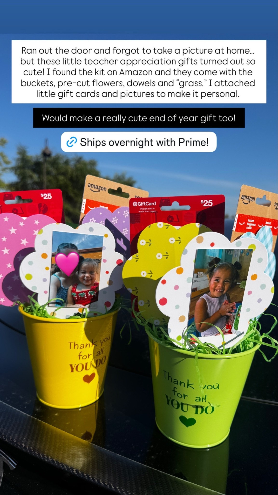 End of year teacher gift
Teacher appreciation gift
Teacher gift idea
Amazon

#LTKmomlife #LTKKids