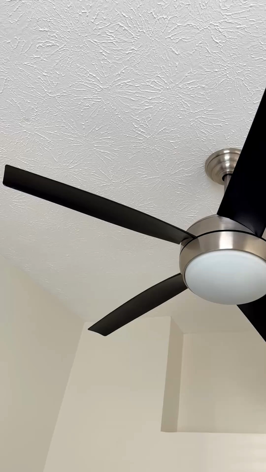 SecretsofYve: love this large fan in my office. @Wayfair 
#Secretsofyve #ltkgiftguide
Always humbled & thankful to have you here.. New posts daily at 3pm & 4:15pm EST. 
CEO: PATESI Global & PATESIfoundation.org
@secretsofyve : where beautiful meets practical, comfy meets style, affordable meets glam with a splash of splurge every now and then. I do LOVE a good sale and combining codes! #ltksalealert #ltku #ltkplussize #ltkmidsize #ltkover40 #ltkpetite #ltkvlog #ltktall #ltkootd #ltkstorytime #ltkmomlife #ltkdayinmylife secretsofyve

#LTKSeasonal #LTKHome #LTKMens