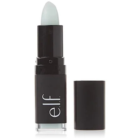 e.l.f. Lip Exfoliator, Mint Maniac | Walmart (US)