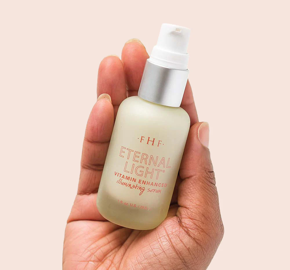 Eternal Light® | FarmHouse Fresh