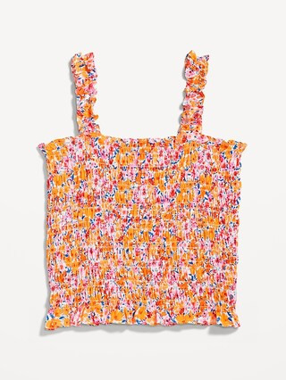 today only! 60% off spring steals | Old Navy (US)