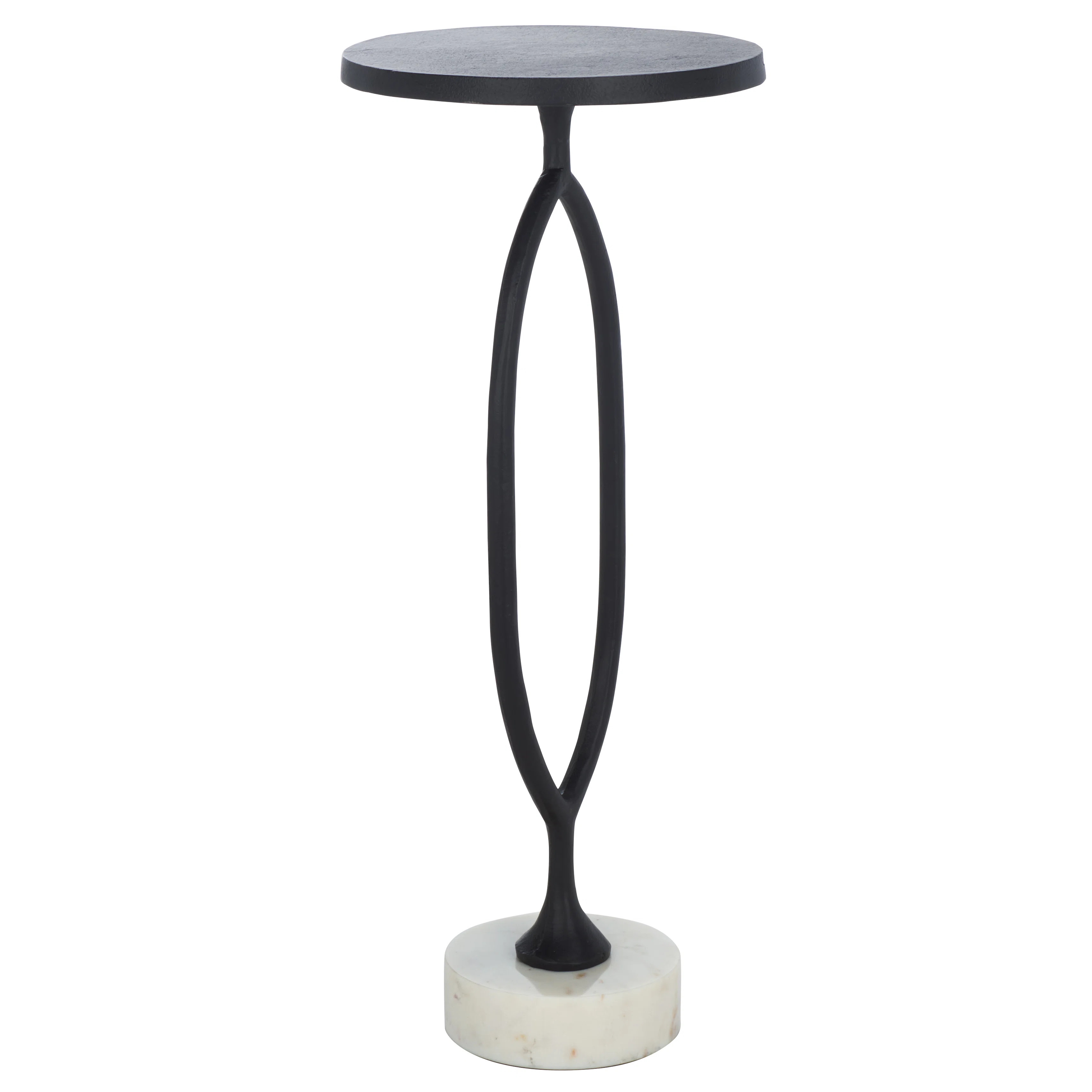 Malachy Side Table | Wayfair North America