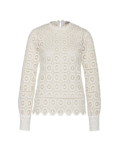 Bluse 'Eva' | ABOUT YOU DE