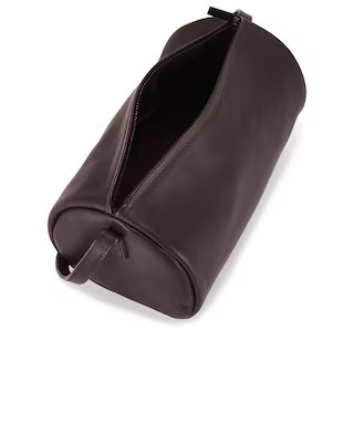 Connolo Shoulder Bag | FWRD 