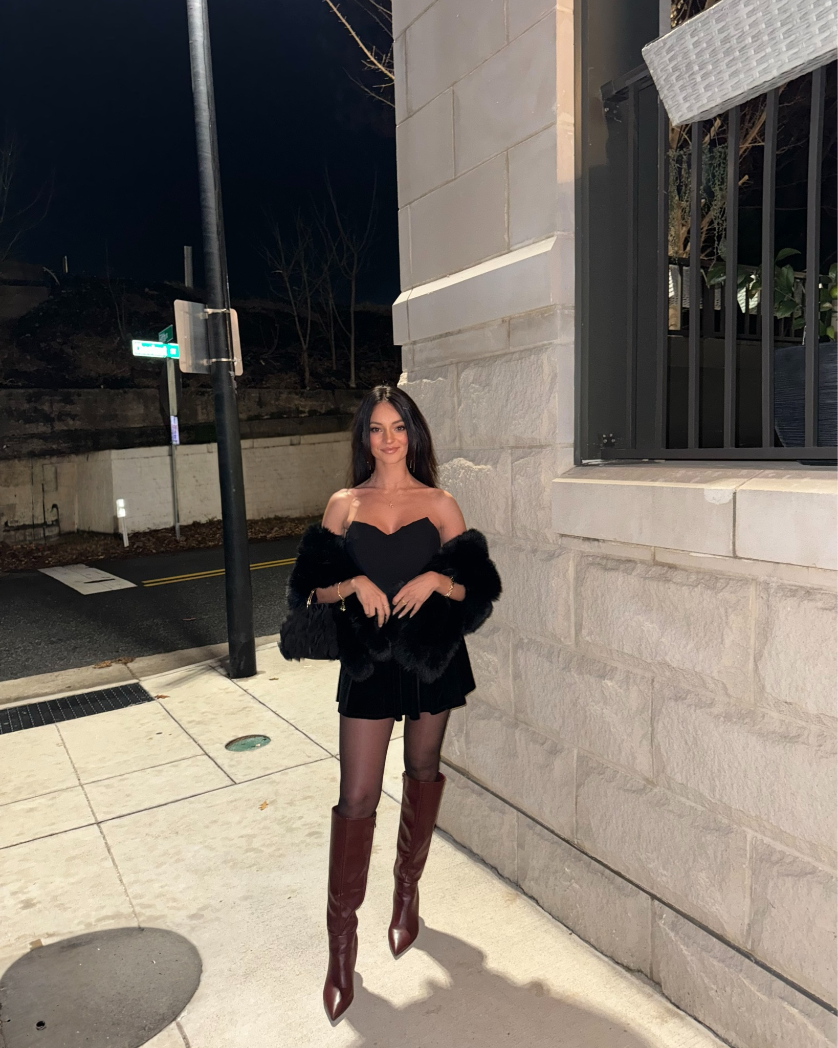 #LTKFindsUnder100 #LTKShoeCrush #LTKFindsUnder50