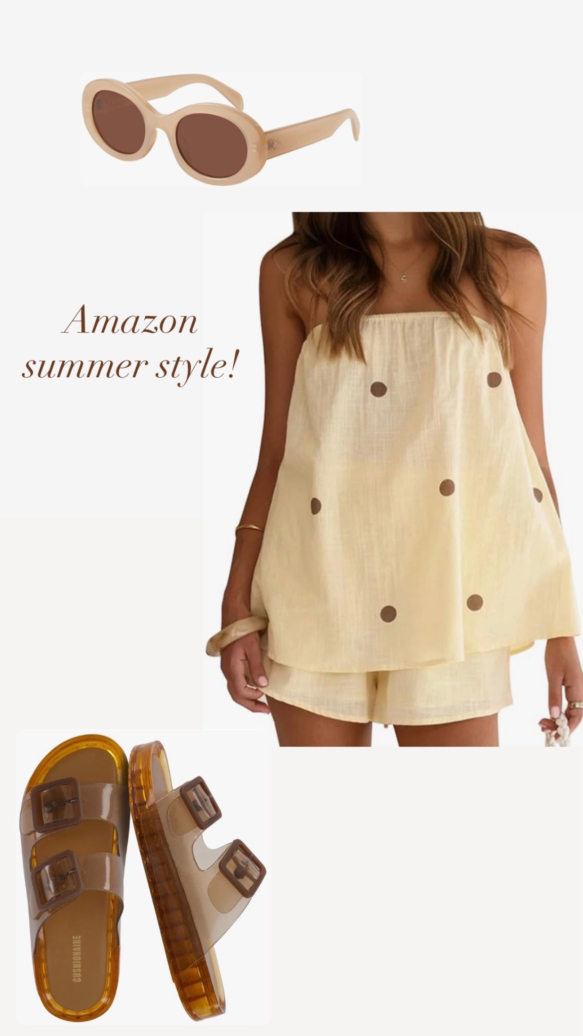 Amazon finds, Amazon fashion, Amazon style, Amazon ootd, Amazon look for less, Amazon women’s clothes, Amazon women’s fashion, Amazon women’s style, Amazon two piece set, Amazon preppy fashion, Amazon preppy finds, Amazon preppy style, women’s fashion, women’s style, two piece set, MDW ootd, MDW fashion, MDW style, women’s MDW style, amazon shoes, Amazon ballet flats, Amazon jewelry, Amazon necklace, Amazon accessories 

#LTKdayinmylife #LTKmomlife #LTKootd