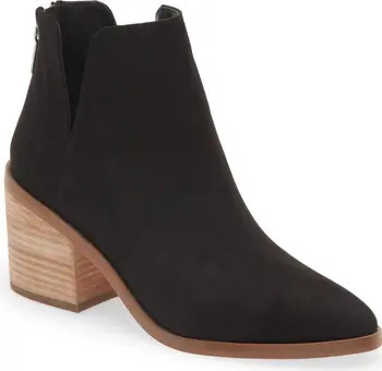 Brynne Bootie | Nordstrom