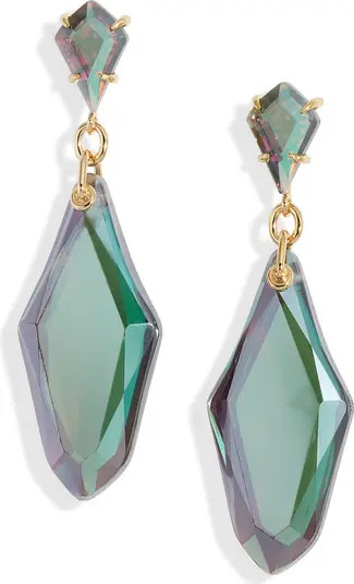 Kendra Scott Alexandria Statement Earrings | Nordstrom | Nordstrom