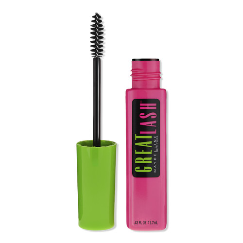 Great Lash Mascara | Ulta