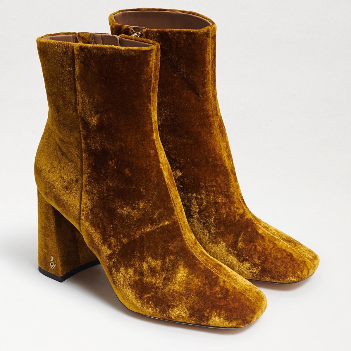 Codie Ankle Bootie | Sam Edelman