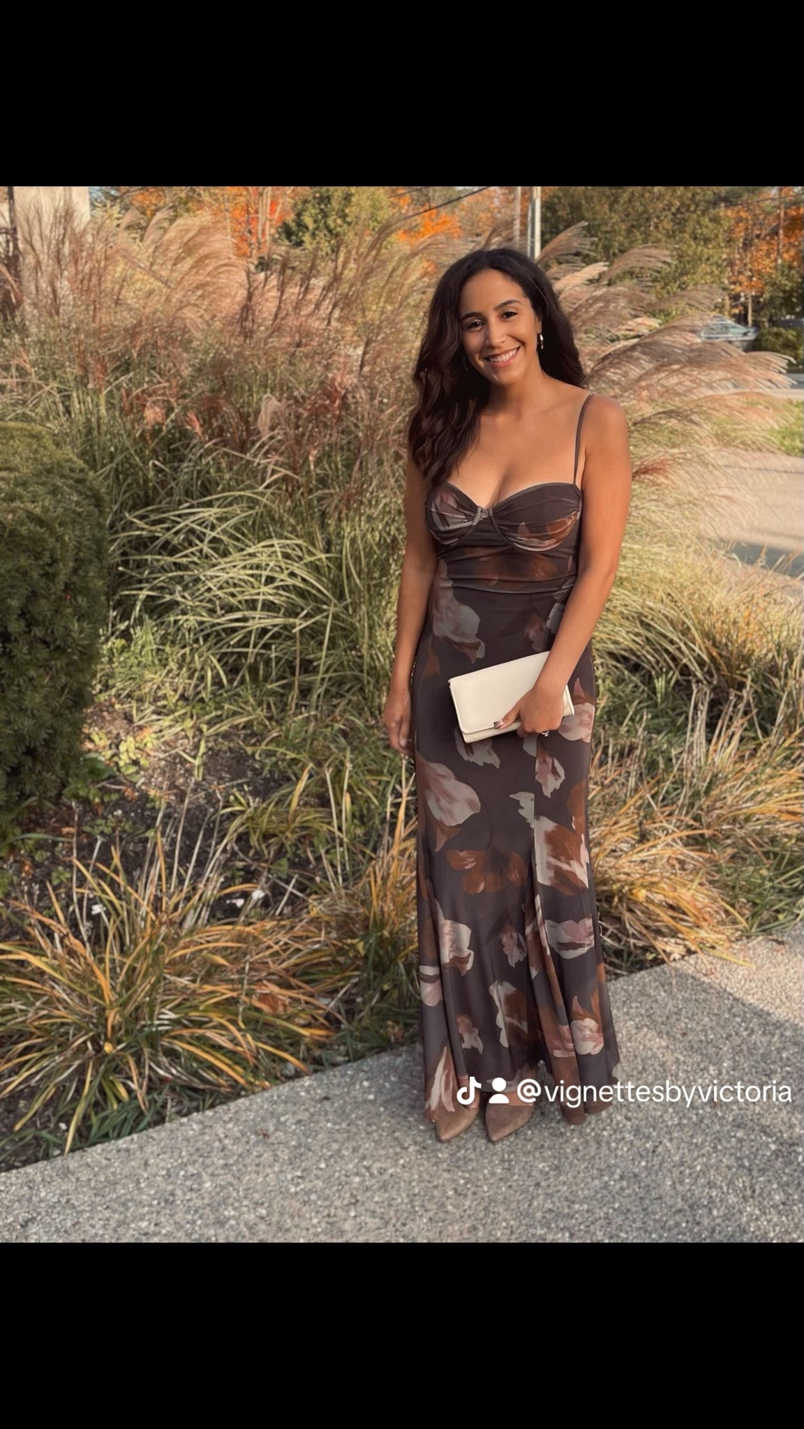 🍂 Fall wedding guest dress inspo | party dress | event dress | 🇨🇦🇺🇸links

#LTKSeasonal #LTKWedding #LTKParties