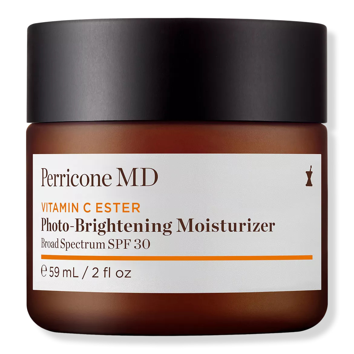 Vitamin C Ester Photo-Brightening Moisturizer Broad Spectrum SPF 30 | Ulta