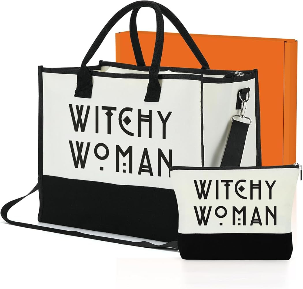 FORBIDDEN PAPER Mothers Day Grandma Mimi Yaya Retirement Dance Aunt Travel Book Witchy Gifts for ... | Amazon (US)