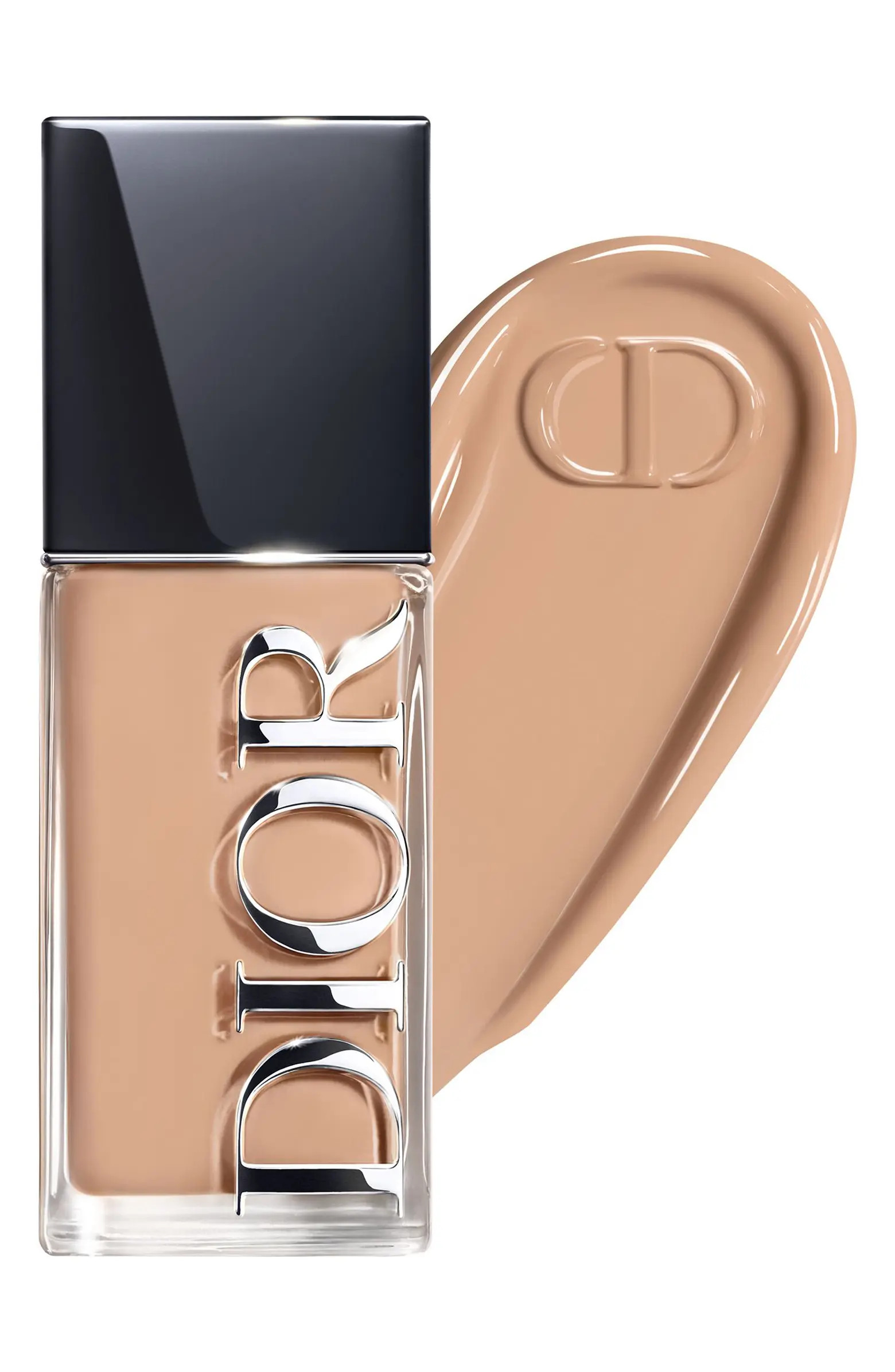 'Dior Forever Skin Glow Foundation | Nordstrom
