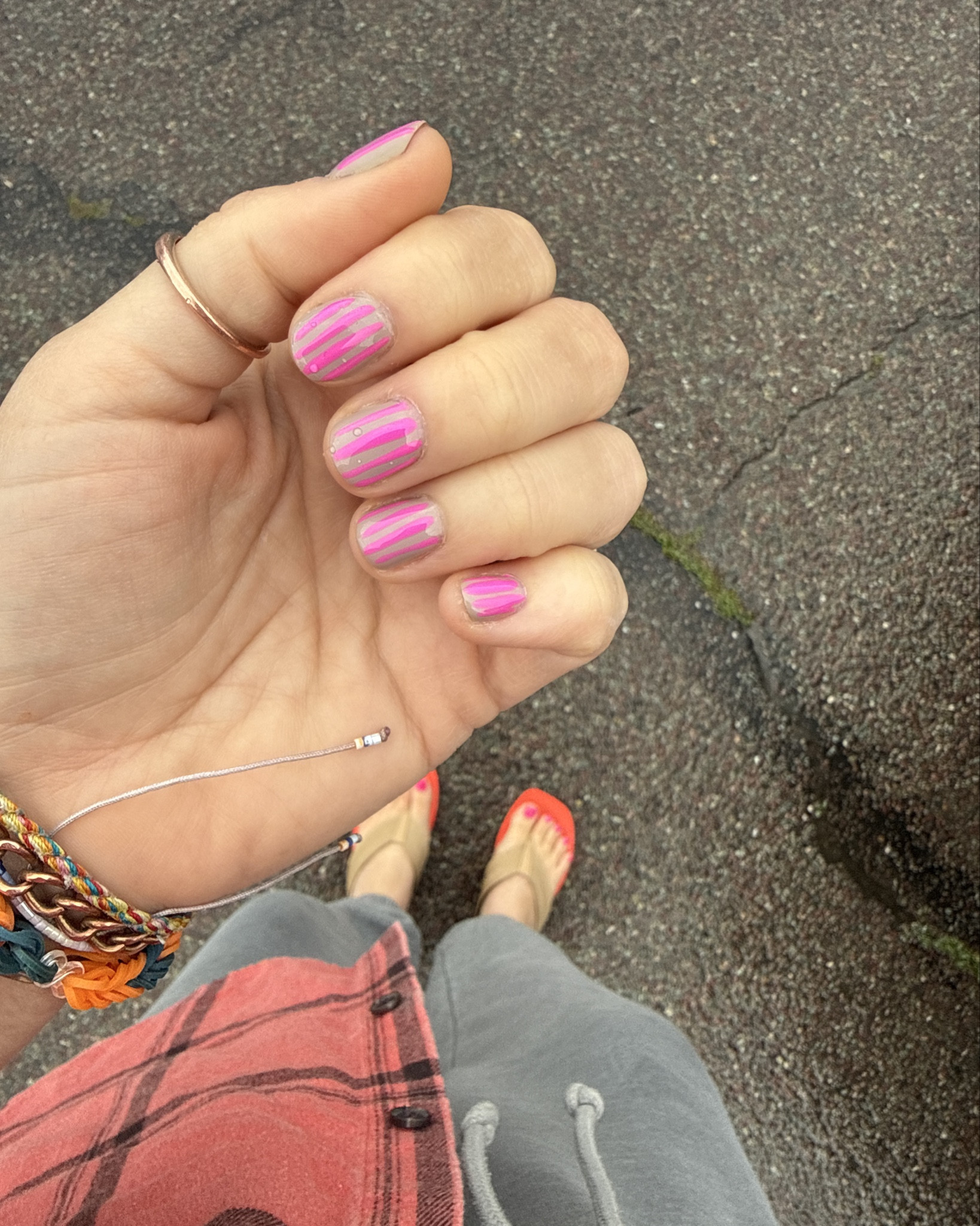 Everything for nails to take you into fall.

My daughters and I do our nails at home, here’s everything we use! 

#LTKselfcare #LTKOver40 #LTKBeauty